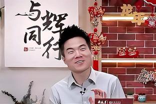 津媒：斯坦丘离队三镇实力被削弱，踢亚冠暴露出经验不足的问题